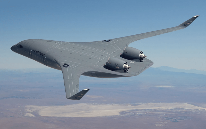 RQ 4b беспилотник