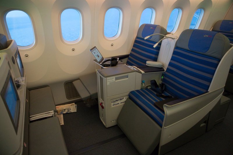 Lot 787