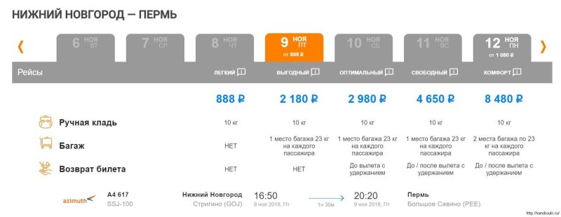 Авиабилеты Минеральные воды Ереван прямой рейс