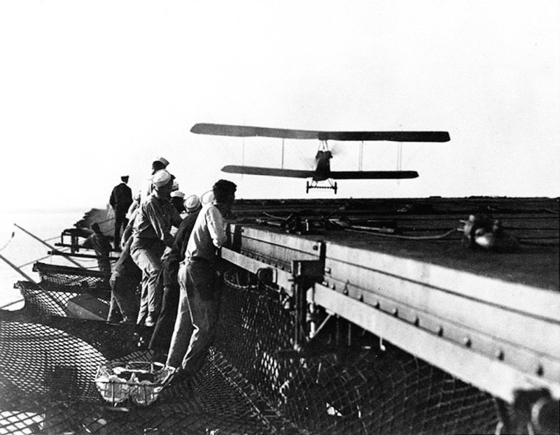 Aeromarine 39b