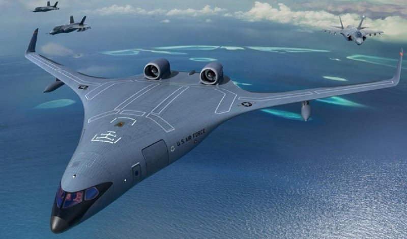 Ту-160 белый лебедь