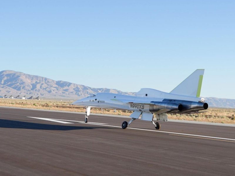 Mq 9b SKYGUARDIAN