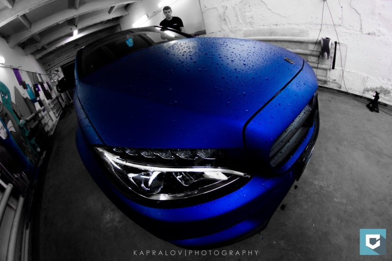 Hexis hx20236s
