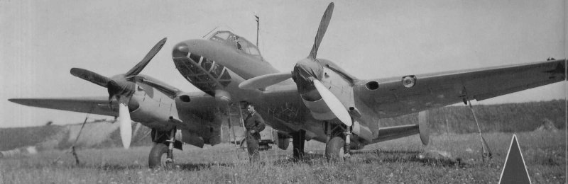 Самолёт пе-2 пикирующий бомбардировщик