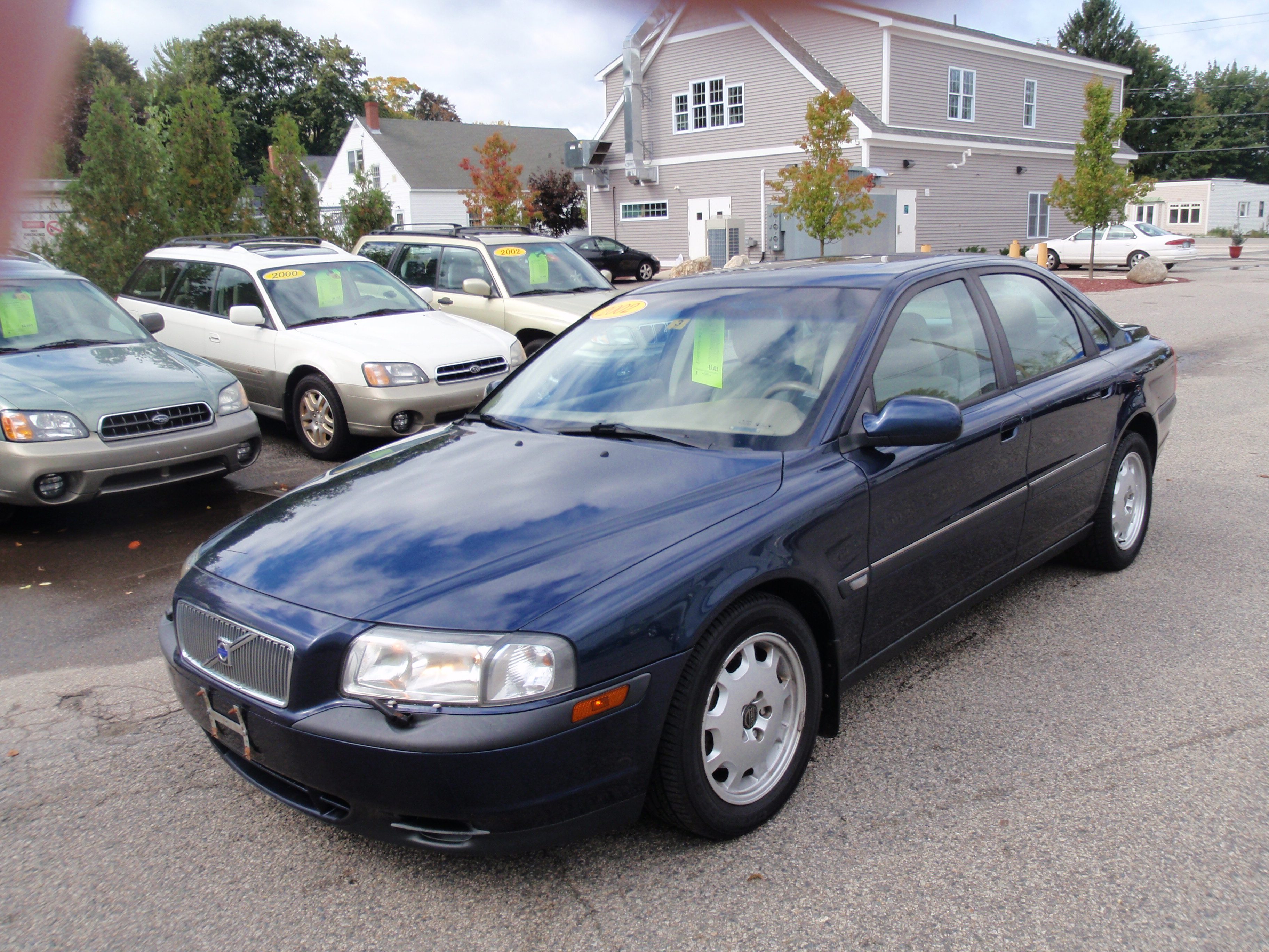 2000 г. Volvo s80 2000. Volvo s80 2002. Вольво s80 2000г. Вольво с80 2002.