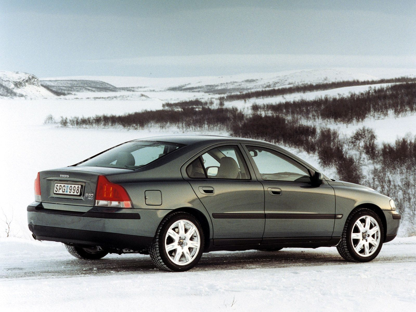 Volvo s60 2002. Volvo s60 1. Вольво с60 2002. Volvo s60 1 поколения.