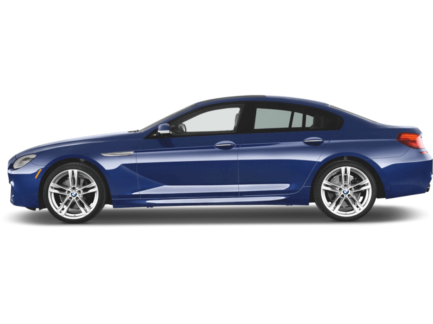 Легковая машина боком. BMW 6 Series 2017. BMW 6 sideview. BMW 6 Series Gran Coupe 2017. BMW serie 6 2017.