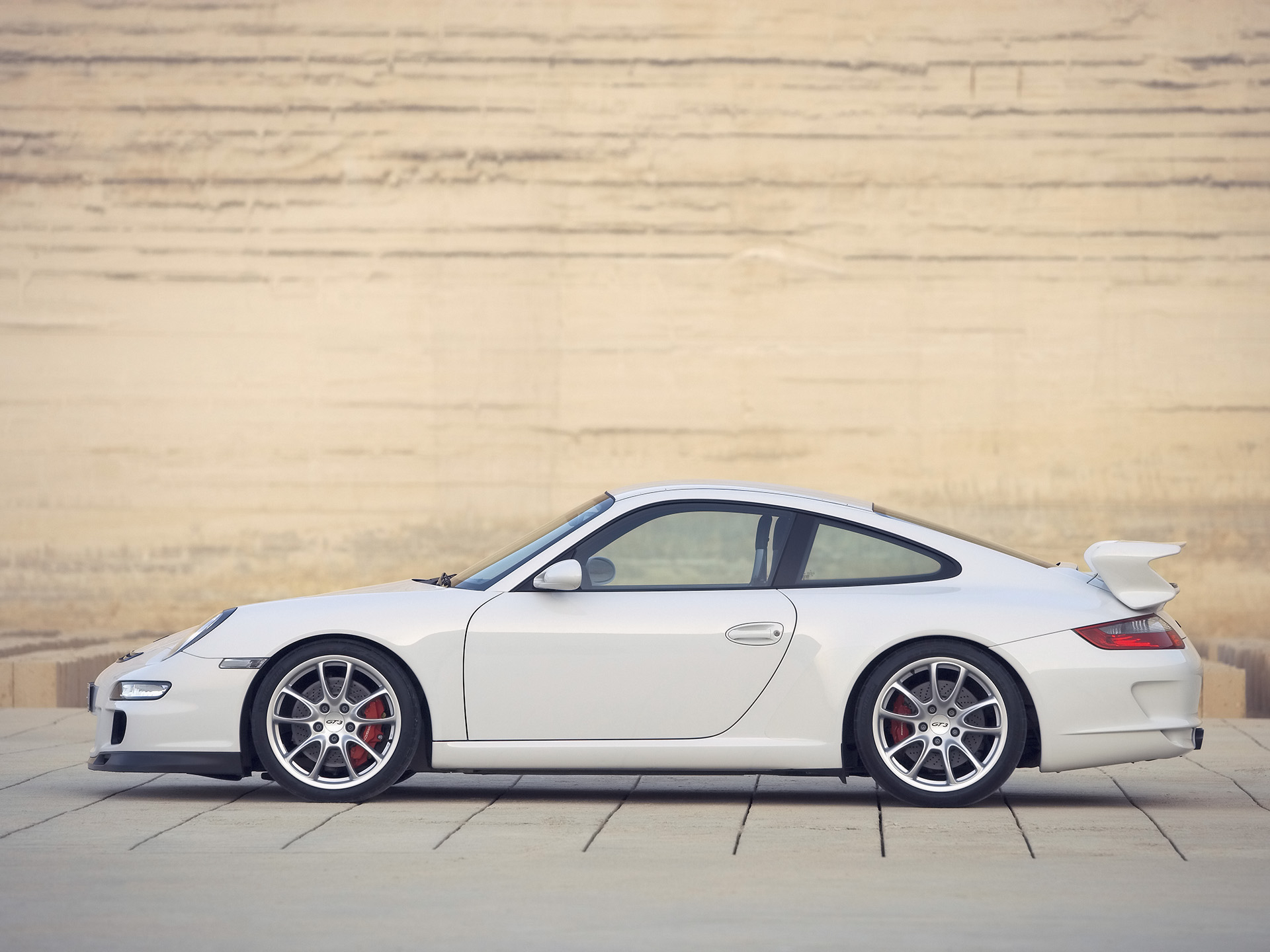 Включи крутую боку боку. Порше 911 gt3. 2007 Porsche 911 gt3 [997]. Порше 911 сбоку. Porsche 911 997 gt3.