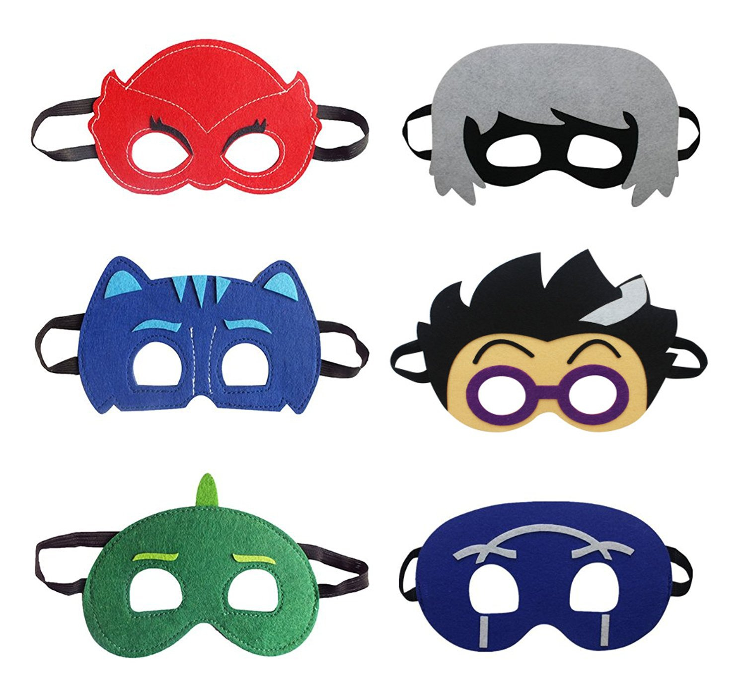 Маска какие герои. Маска Аллет герои в масках. Маски для детей. Мальчик в маске. Карнавальная маска для мальчика.