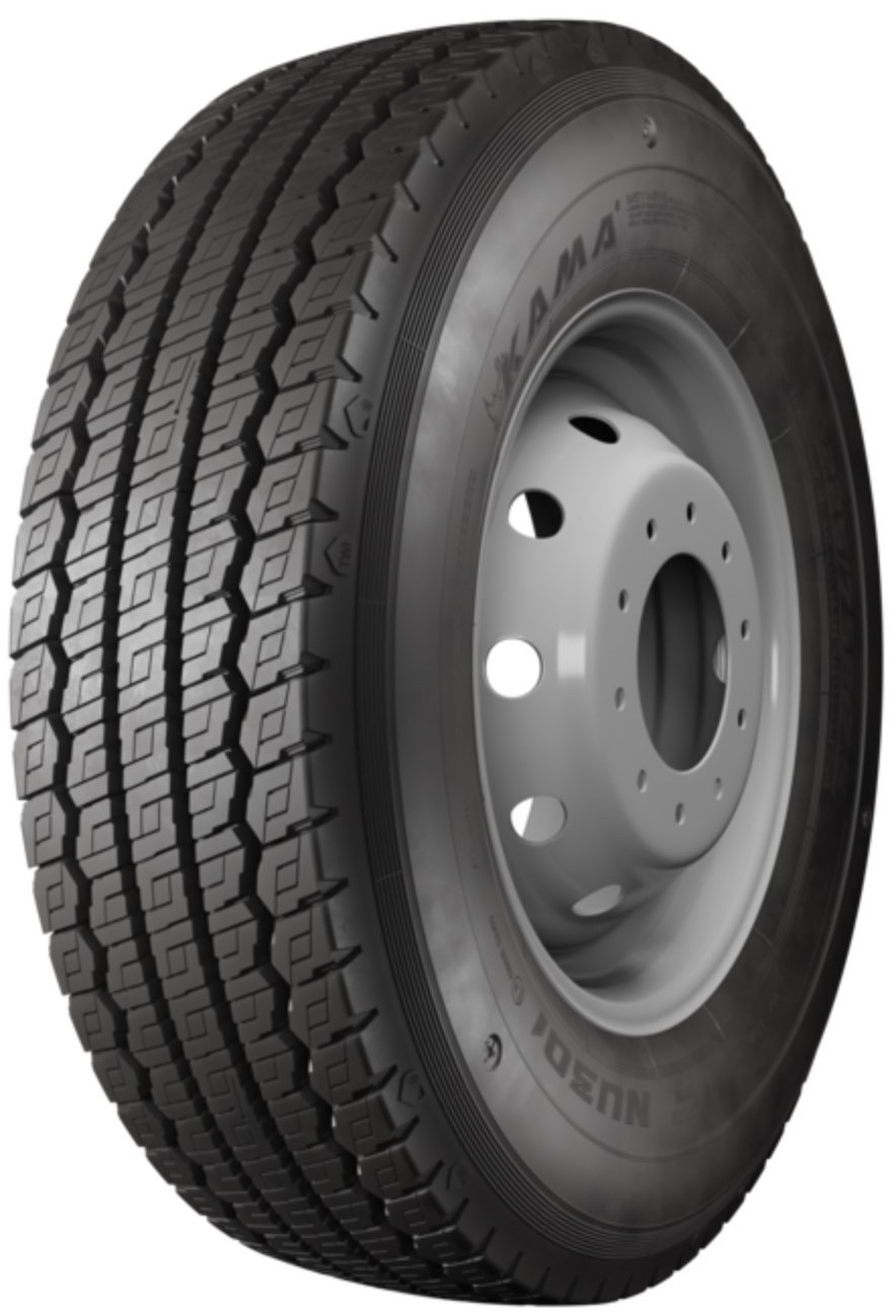 Кама nu 404 16.00r20