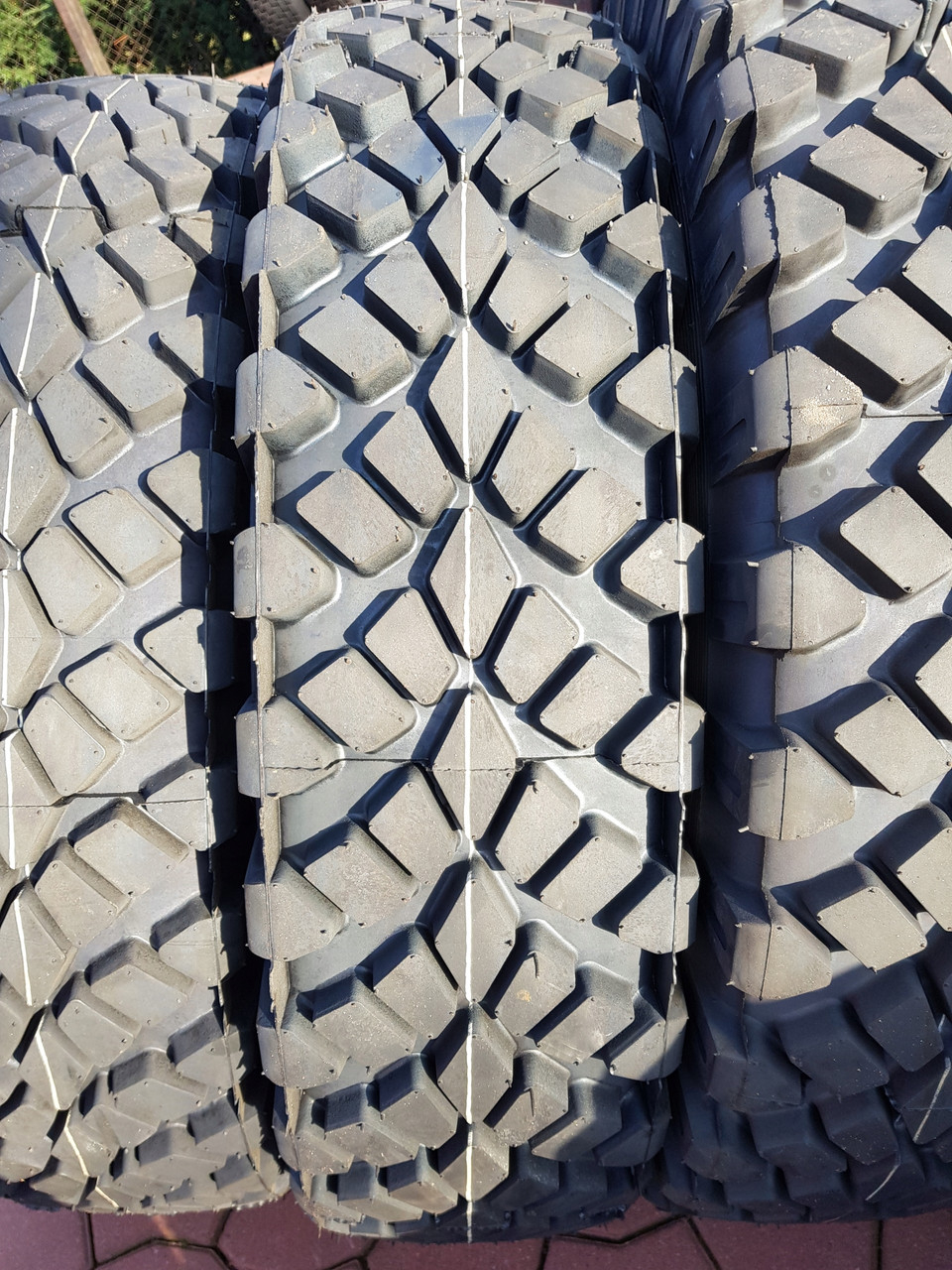 12.00 R20 Кама-402 нс18