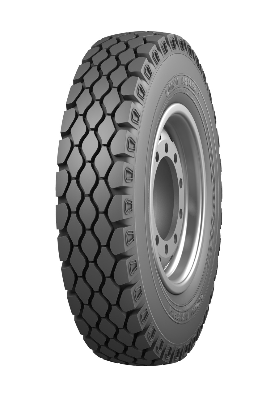 NORTEC tr-115