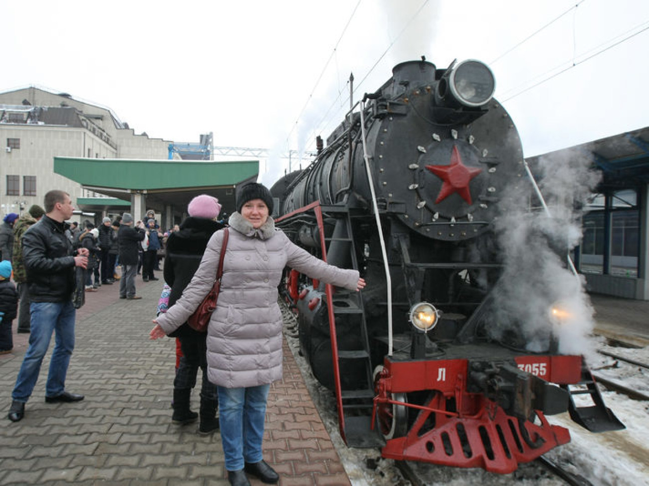 Ретро поезд воронеж рамонь. Ретро поезд. Ретро поезд экскурсии. Ретро поезд в Калугу. Ретро поезд с Киевского вокзала.