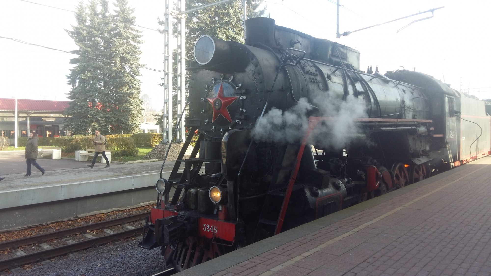 Ретро поезд воронеж рамонь. Ретро поезд в Выборг. Ретро поезд Выборг вагон. Ретро поезд Петрозаводск Москва. Ретро поезд Выборг Москва.