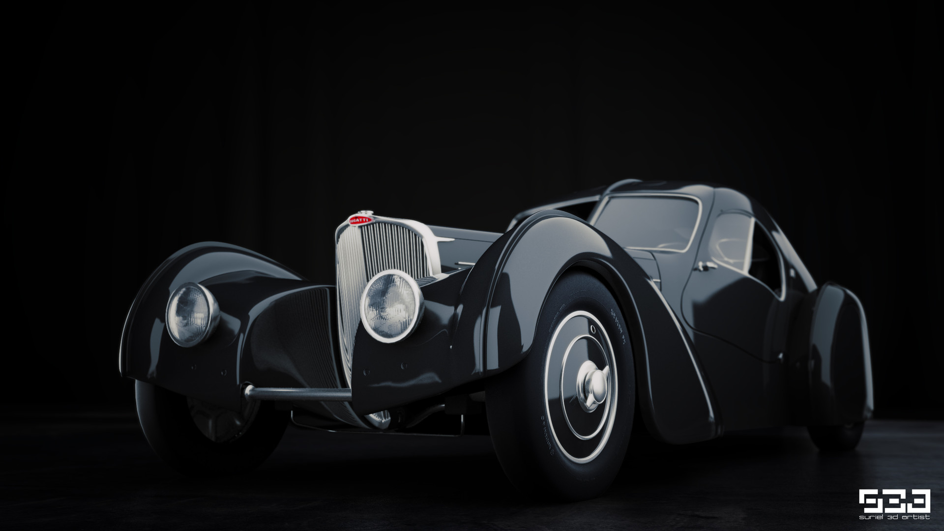 Bugatti type atlantic. Bugatti Type 57sc Atlantic 1936. Bugatti 57sc Atlantic. Bugatti Type 57sc. Bugatti Type 57sc Atlantic 1936 года.