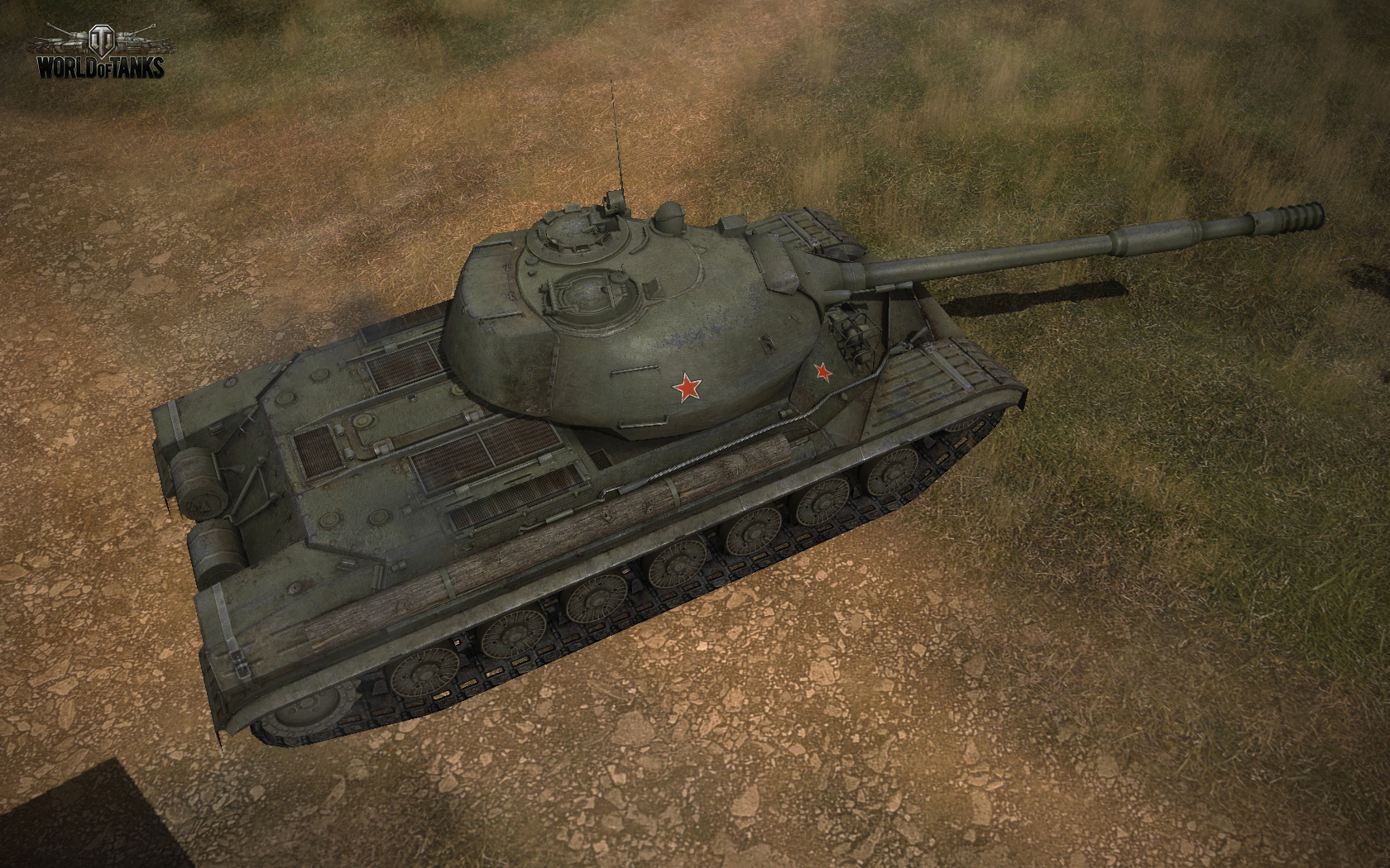 Как выглядит ис. Танк ИС 8. ИС-8 В World of Tanks. ИС-8 танк WOT. ИС 8 WOT Blitz.