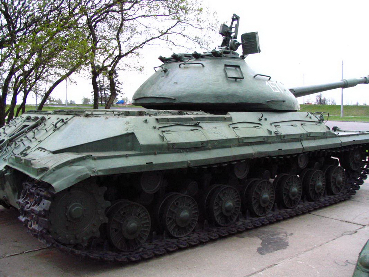 Танк ис т. Т-10 танк. Т10/ис8. ИС 8 Т 10. Танк ИС 8.