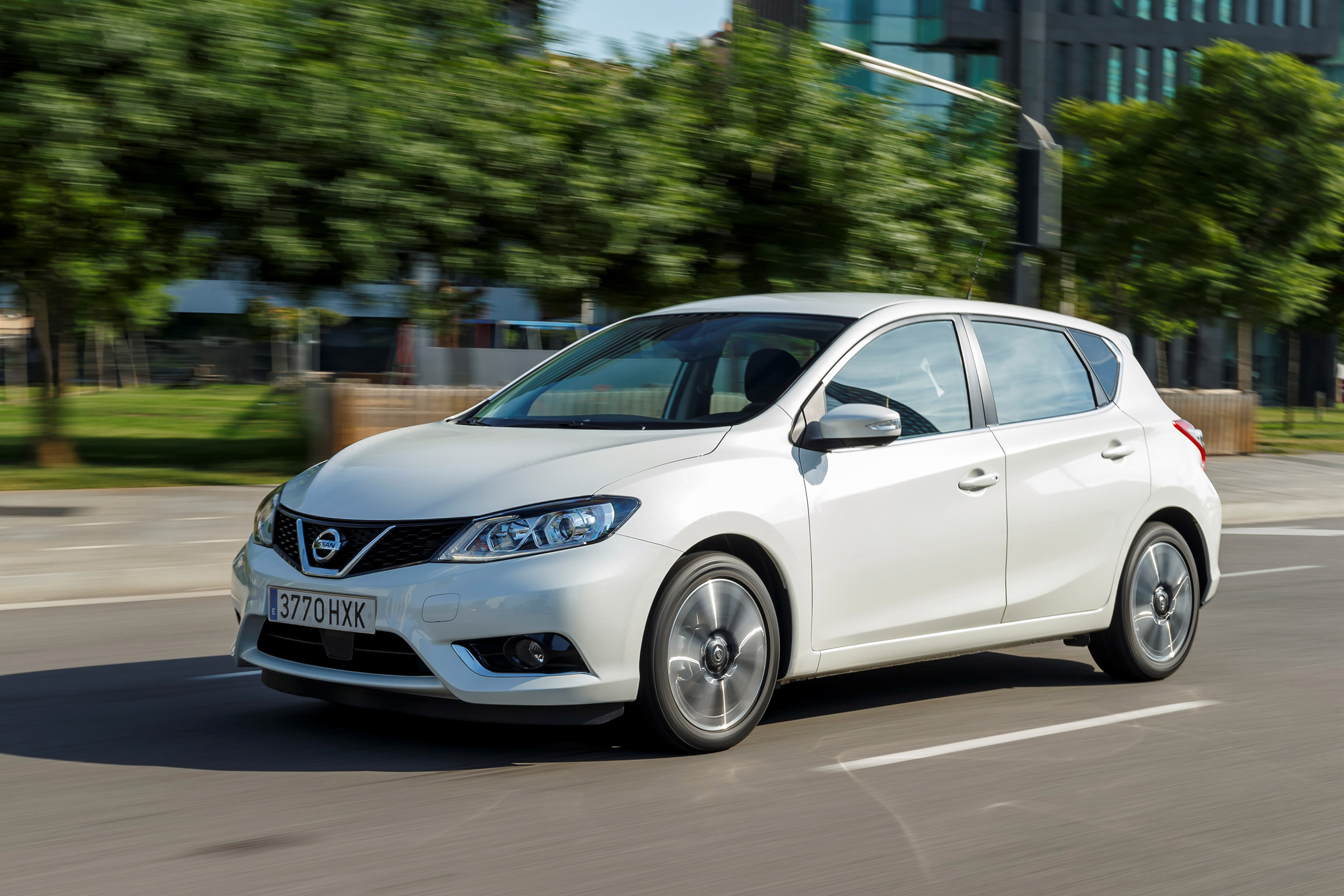 Ниссан 1.5 dci. Nissan Pulsar. Nissan Pulsar 1.5 DCI. Ниссан Пульсар 2015. Nissan Pulsar 1.2 85kw.