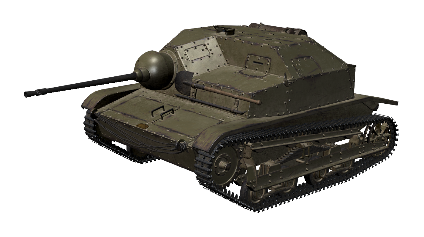 TKS 20. TKS 20 танк. Танкетка ТКС 20. Польский танк TKS 20.