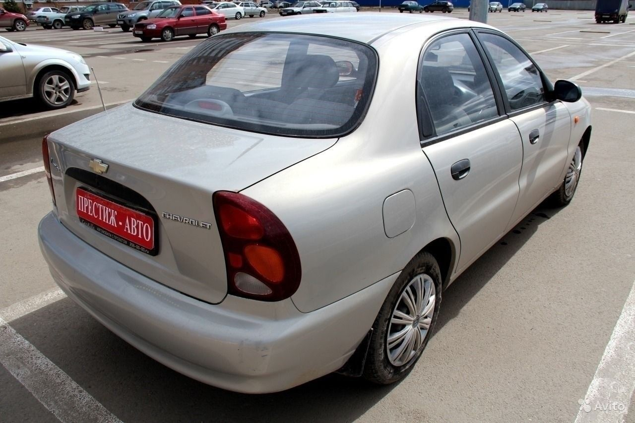 Шевроле ланос краснодарский. Chevrolet lanos 2007. Шевроле Ланос 7 года. Шевроле Ланос 2008. Митсубиси Ланос 9.