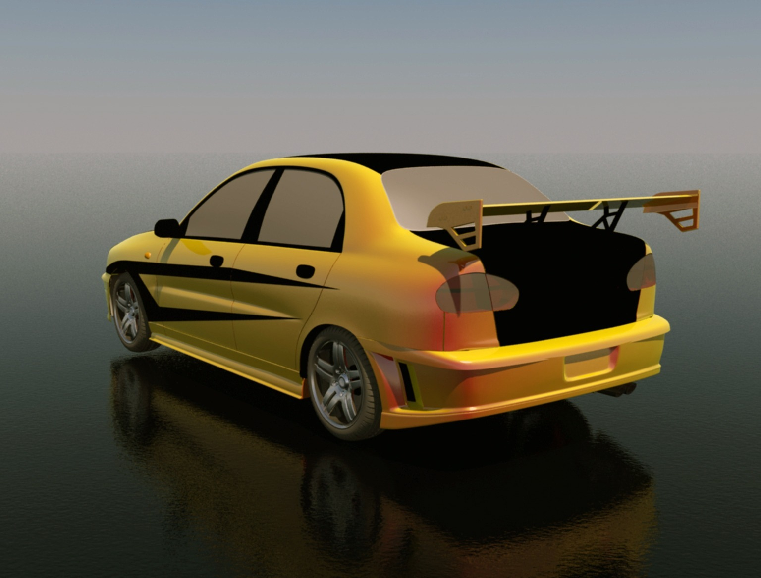 Ланос. Daewoo lanos 3d. Шевроле Ланос 3д. Daewoo lanos 1:22. Daewoo lanos SLRR.