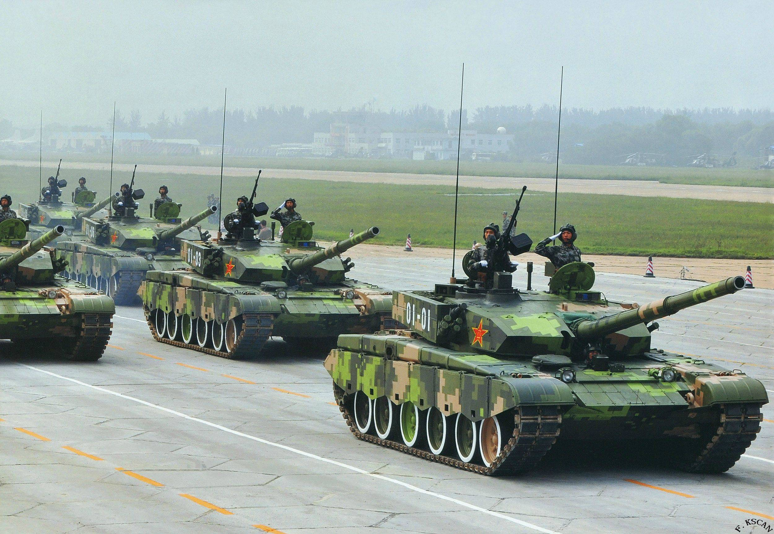 Ztz 99. ZTZ 99a2. Китайский танк ZTZ 99a. Type 99 (ZTZ-99). Китайский ZTZ-99.