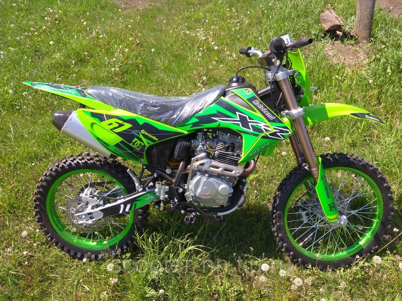 Motoland 300 enduro neon. Мотоленд 250xr кросс. Мотоцикл Motoland xr250 Lite. Motoland XR 250 Lite. Мотолэнд 250 кросс.