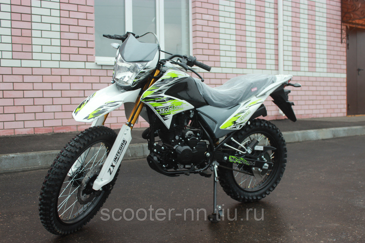 Motoland gl300 enduro. Мотоцикл Motoland Enduro St 250. Мотоцикл мотолэнд 250 эндуро. Мотоленд ех250 эндуро. Motoland кросс Enduro lt 250.