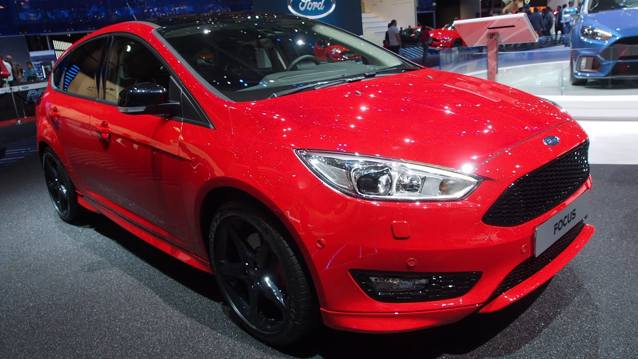 Красный 2015. Ford Focus 2015 Red. Форд фокус 2015 красный. Форд фокус 2016 красный. Форд фокус 3 красный.