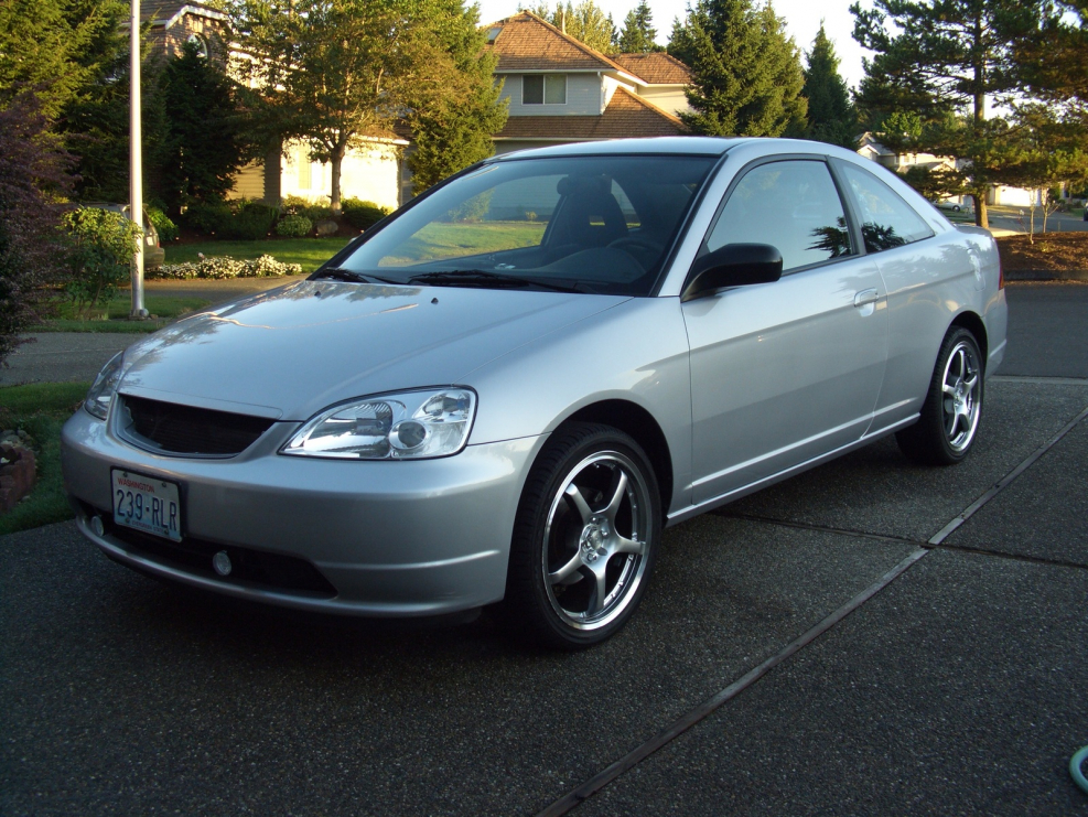 2003. Honda Civic 2003. Honda Civic 2003 Coupe. Honda Civic 2003 купе. Хонда Цивик 2003 седан.