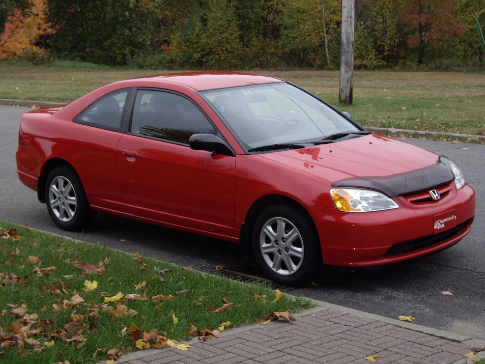 2003 года выпуска. Honda Civic 2003. Honda Civic 2003 Coupe. Honda Civic 2003 купе. Хонда Цивик 2003 седан.