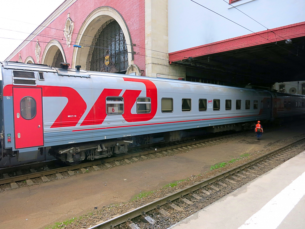 102м премиум