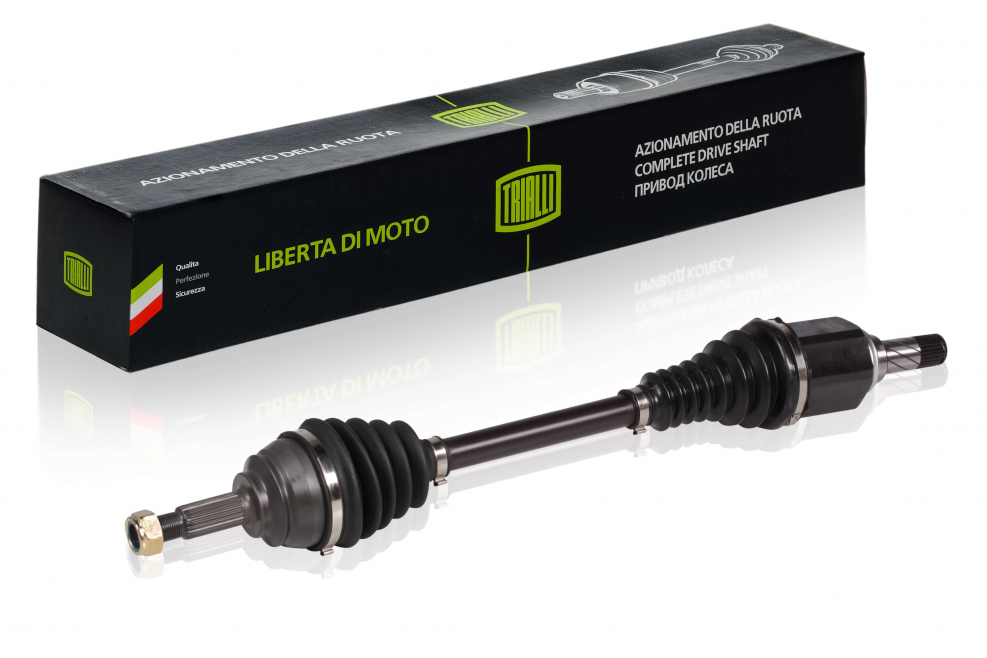 Ar0902 TRIALLI