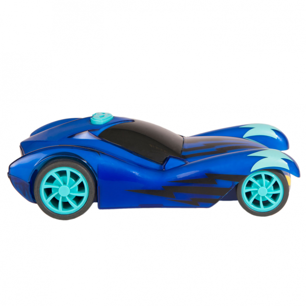 Машинка PJ Masks Кэтмобиль