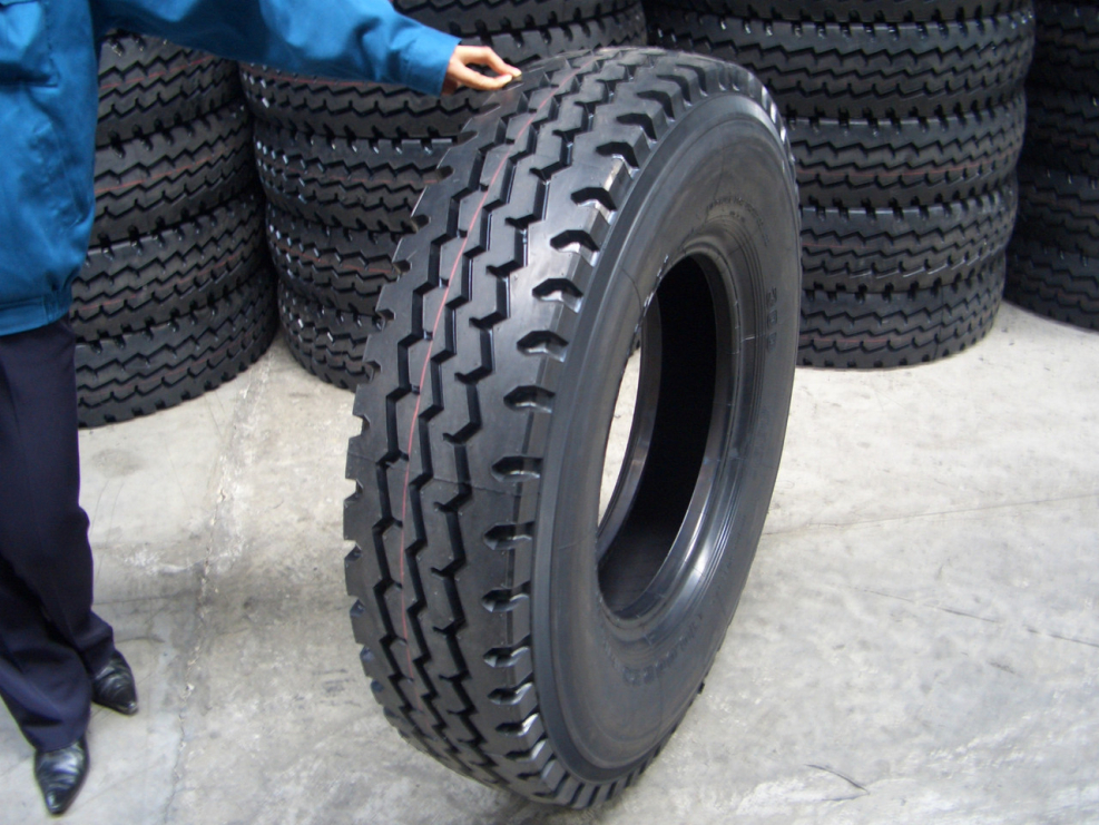 12 00 R 22.5 pr309 Annaite