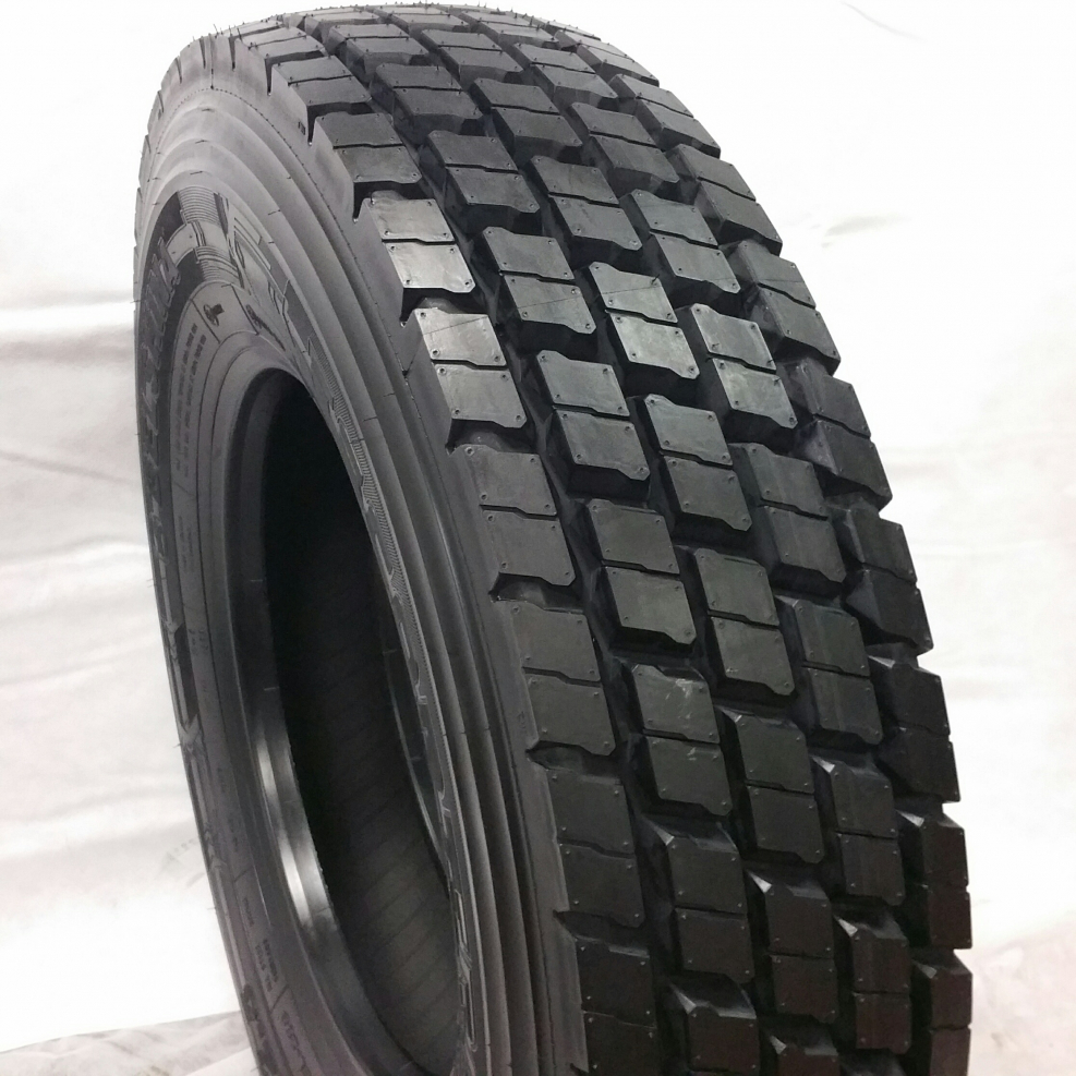 Белшина 298 11r22.5