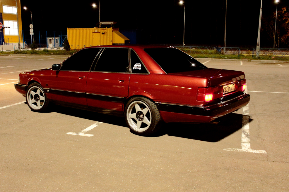 Уди-200 «Авангард» сельхоз
