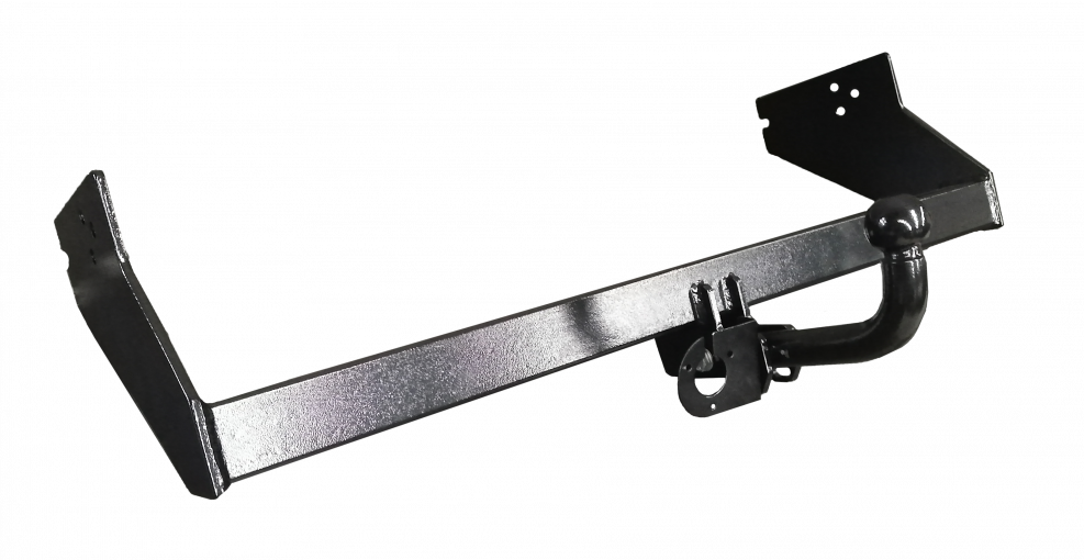 Фаркоп Bosal 6510-a