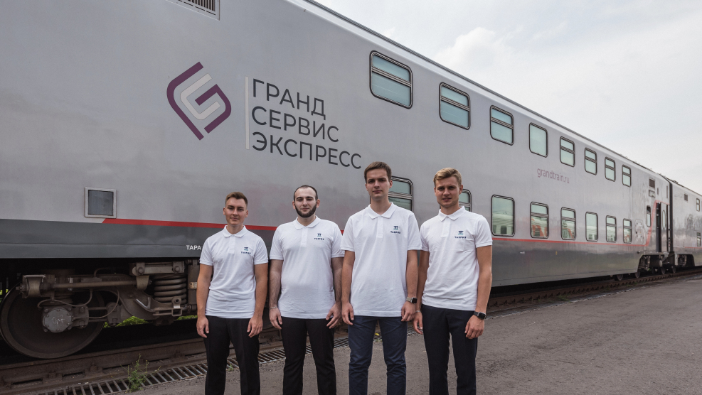 Эр2к Крым