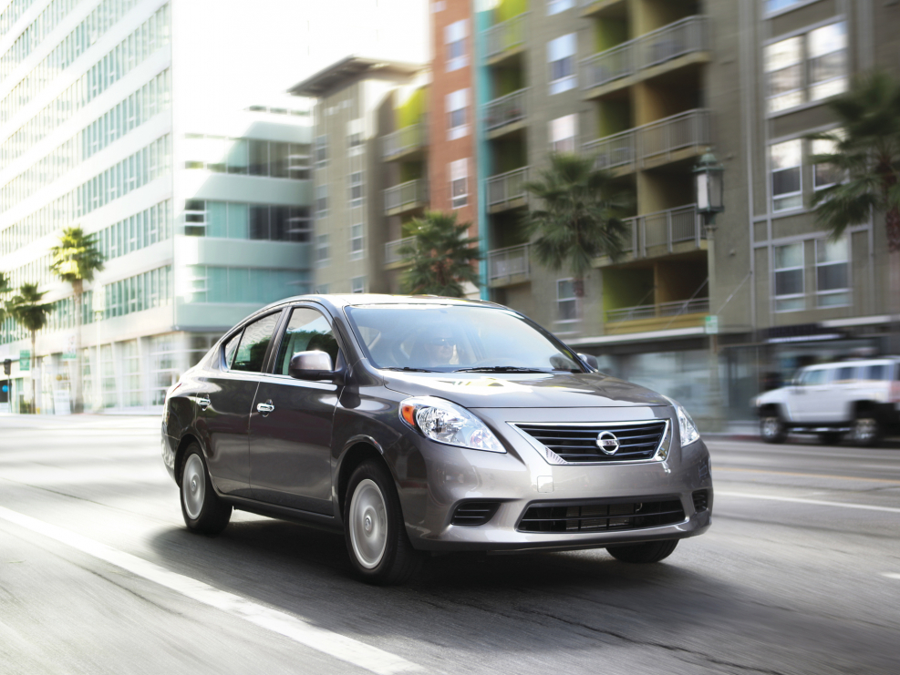 Sylphy 2020