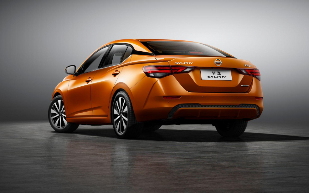 Nissan Altima 2010 gibrid