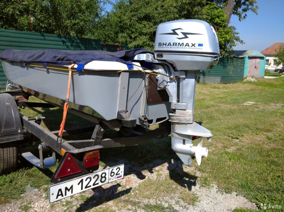 Плазматрон MMG am ls3a