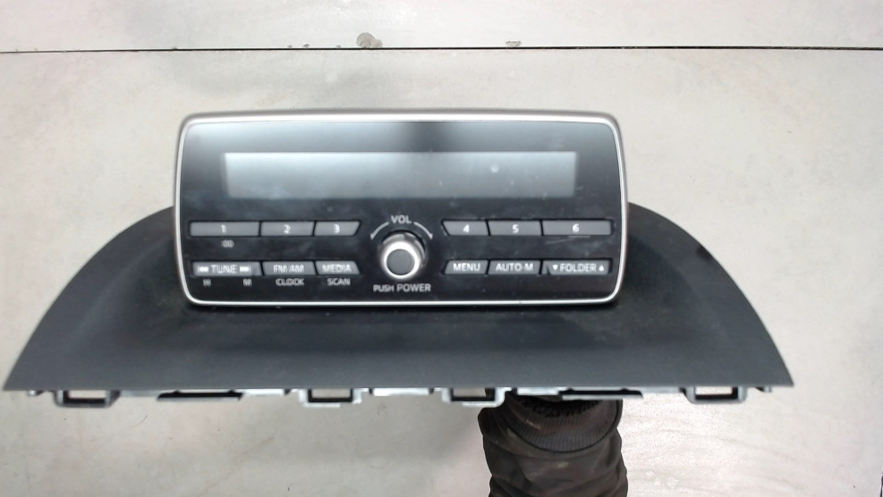Original Audio