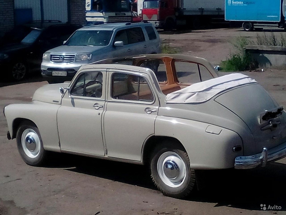 Фото Победы