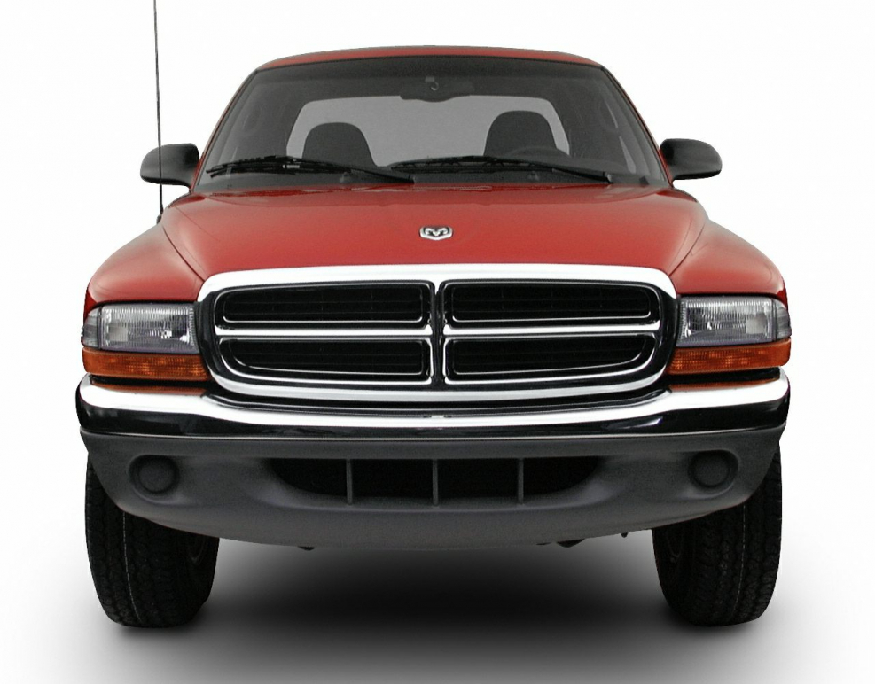 Dodge Charger 2005