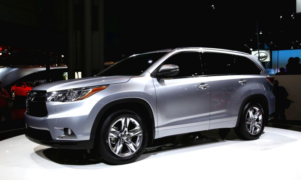 Venza 2010 AWD VIP mele