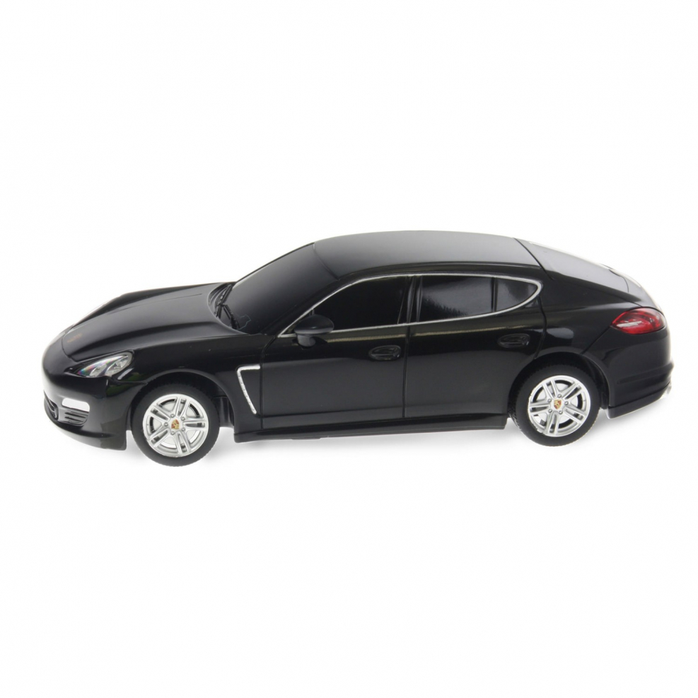 Porsche Panamera Rastar