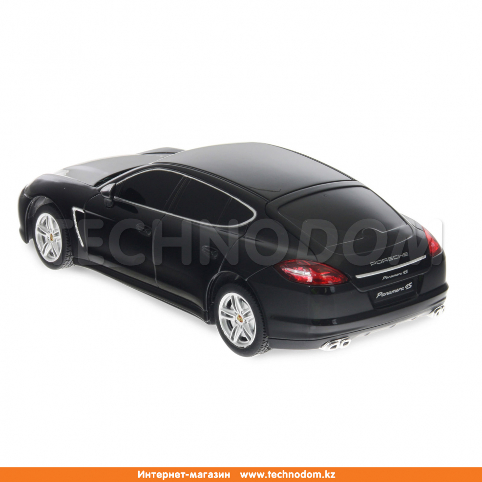 Игрушечный Porsche Panamera за 4115 руб 50 см рост
