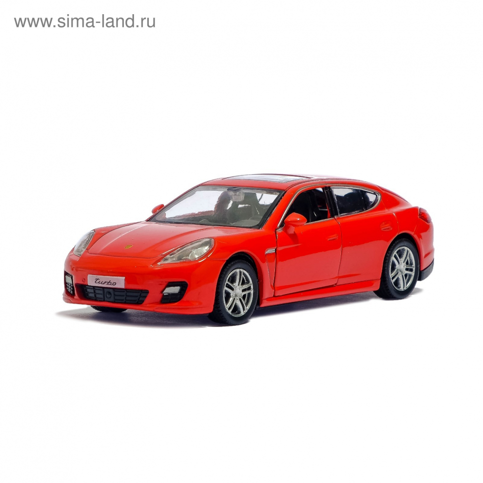 Автоград машинки 1 60