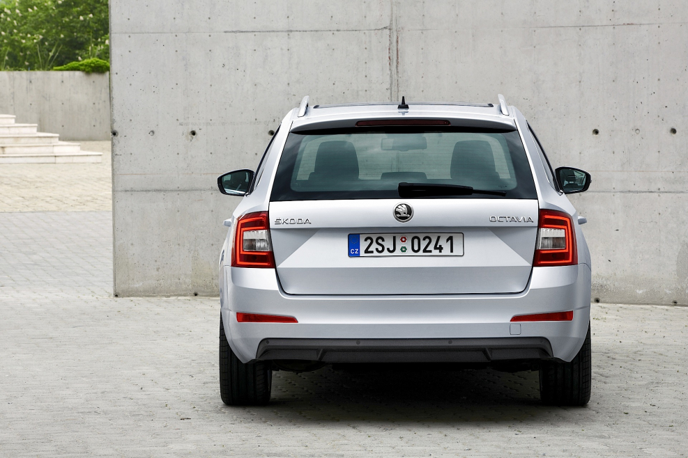 Skoda Octavia a5 тонировка фар